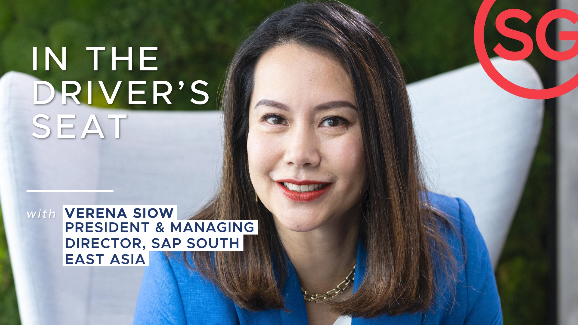 Verena Siow video thumbnail image