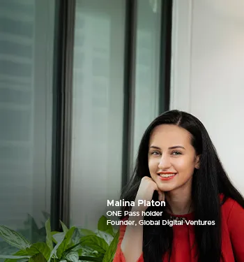 how we help working in singapore masthead image