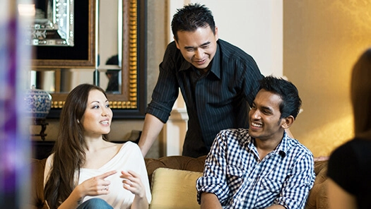 Apply for Singapore Citizenship — Singapore EDB