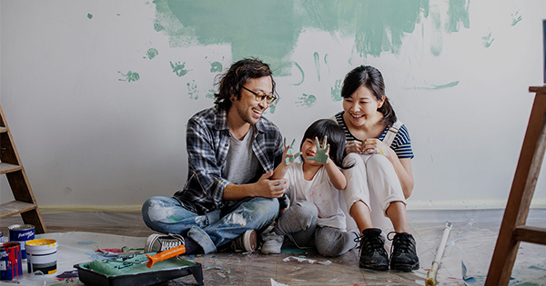 Permanent Residency & Citizenship