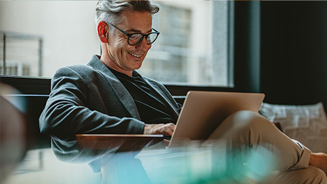Apply for a Tech.Pass — Singapore EDB 