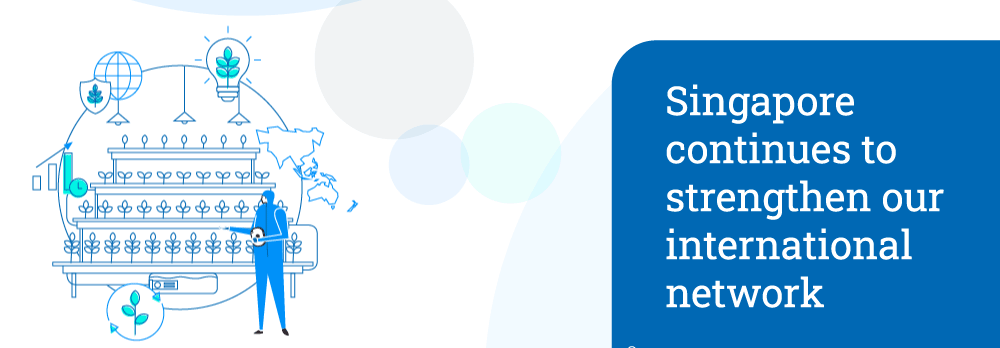 Infographic-gif-2