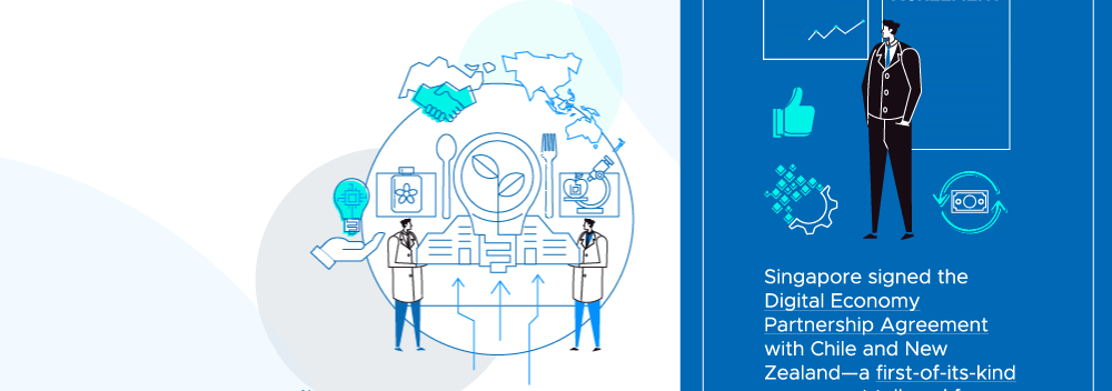 Infographic-gif-4