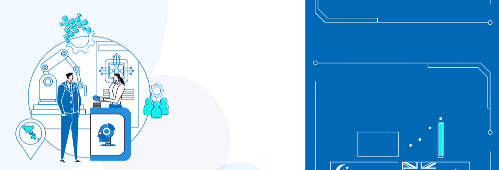 Infographic-gif-6