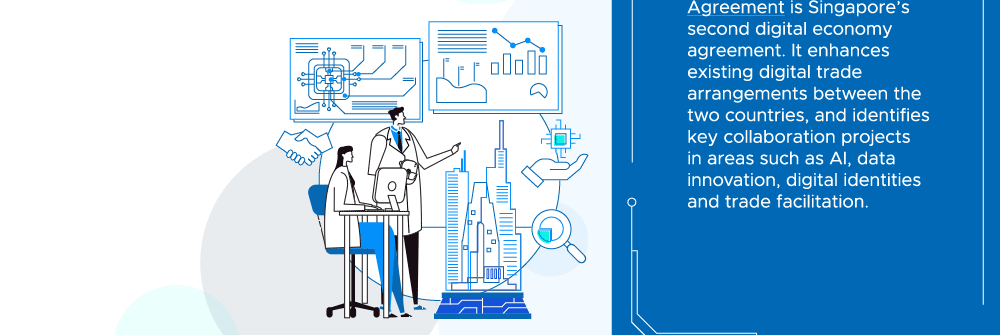 Infographic-gif-8
