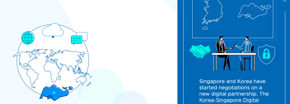 Infographic-gif-10