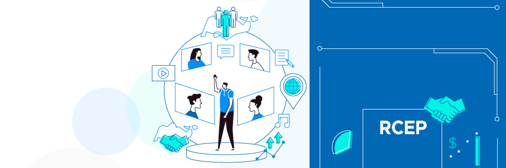 Infographic-gif-12