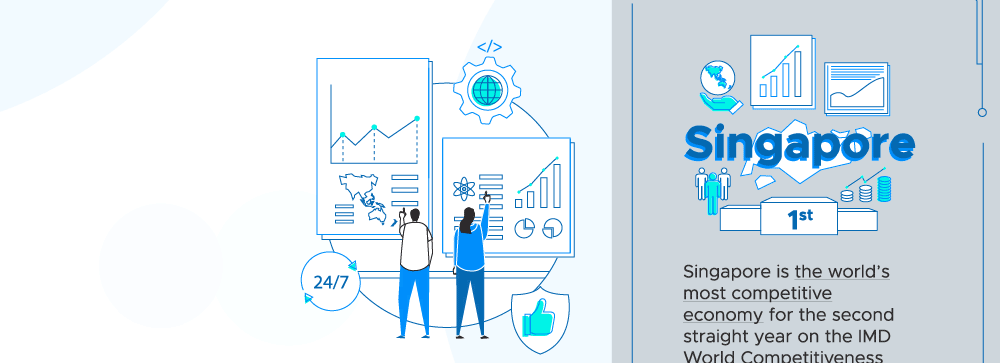 Infographic-gif-16