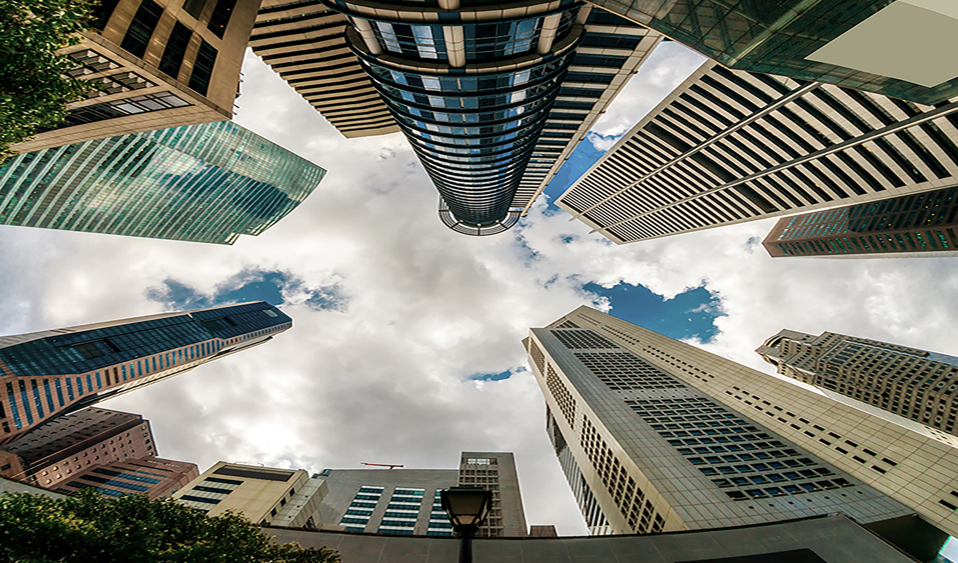 Investing in South-East Asia: What's behind the boom