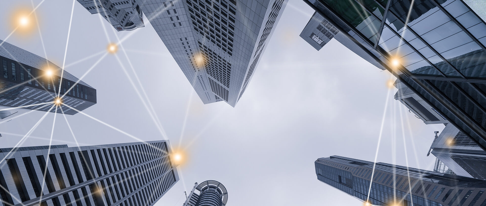 Singapore continues to draw investments from global players including ByteDance and PayPal