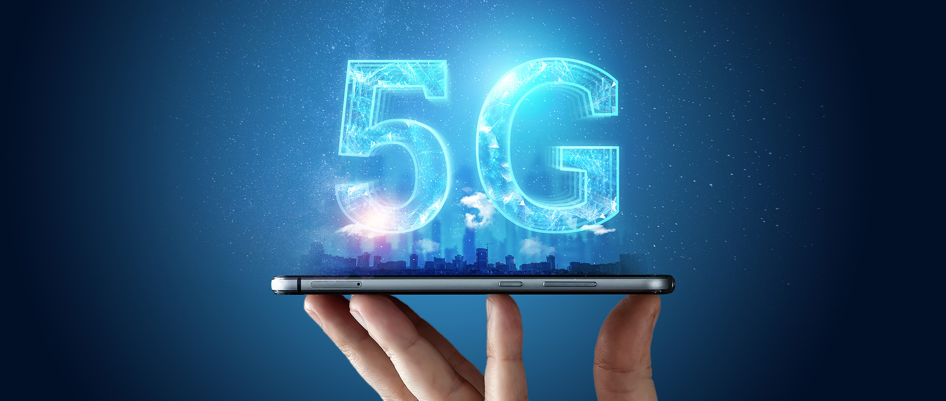 Singtel launches 5G standalone trial network for enterprises