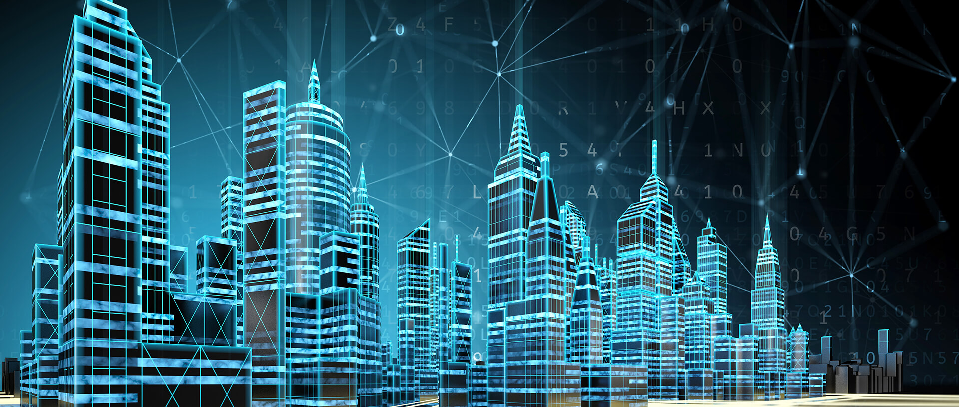 Smart-cities lab opens in Singapore Science Park