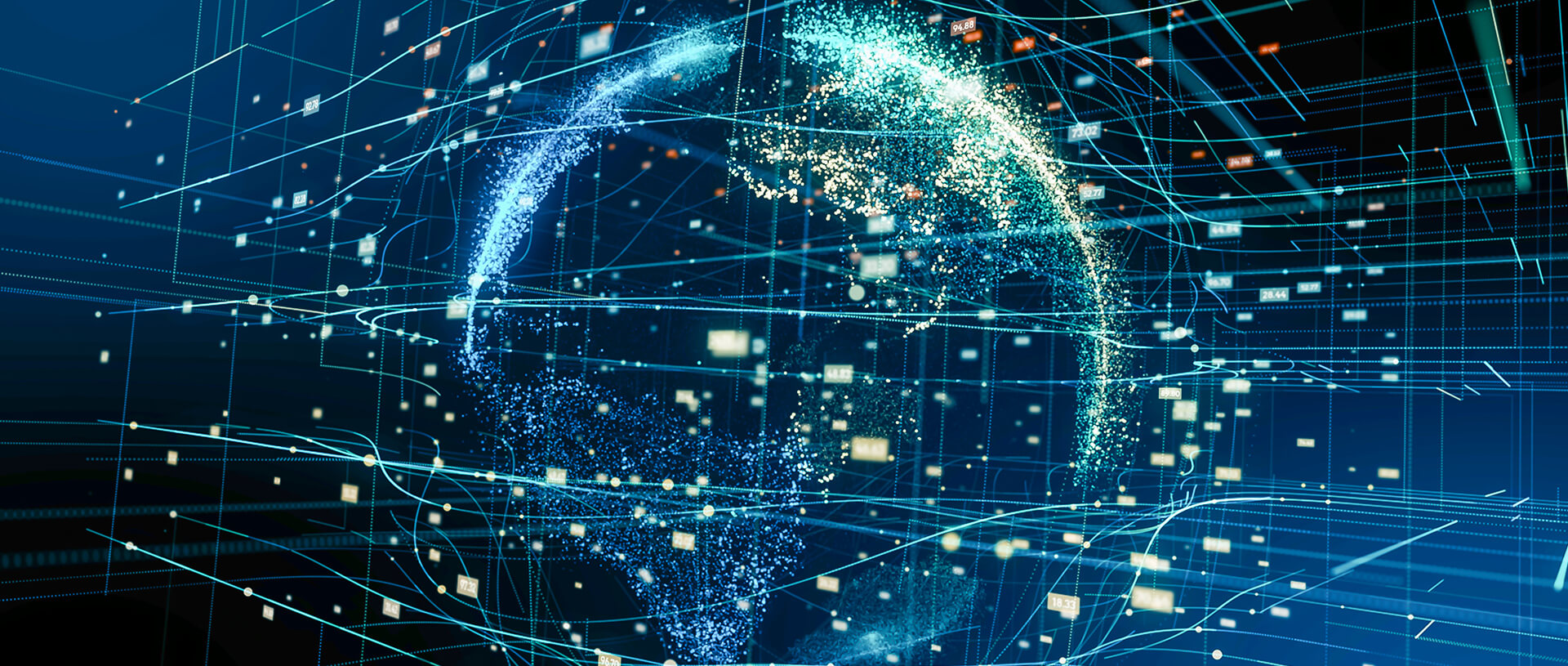 Southeast Asia: The Next Growth Frontier for Tech Companies