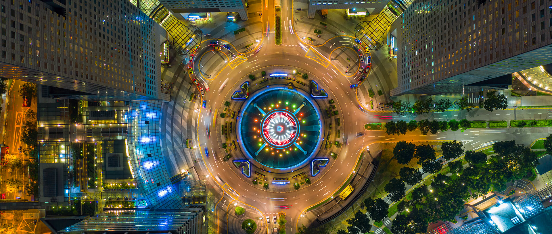 S'pore still 2nd most digitally competitive in global ranking