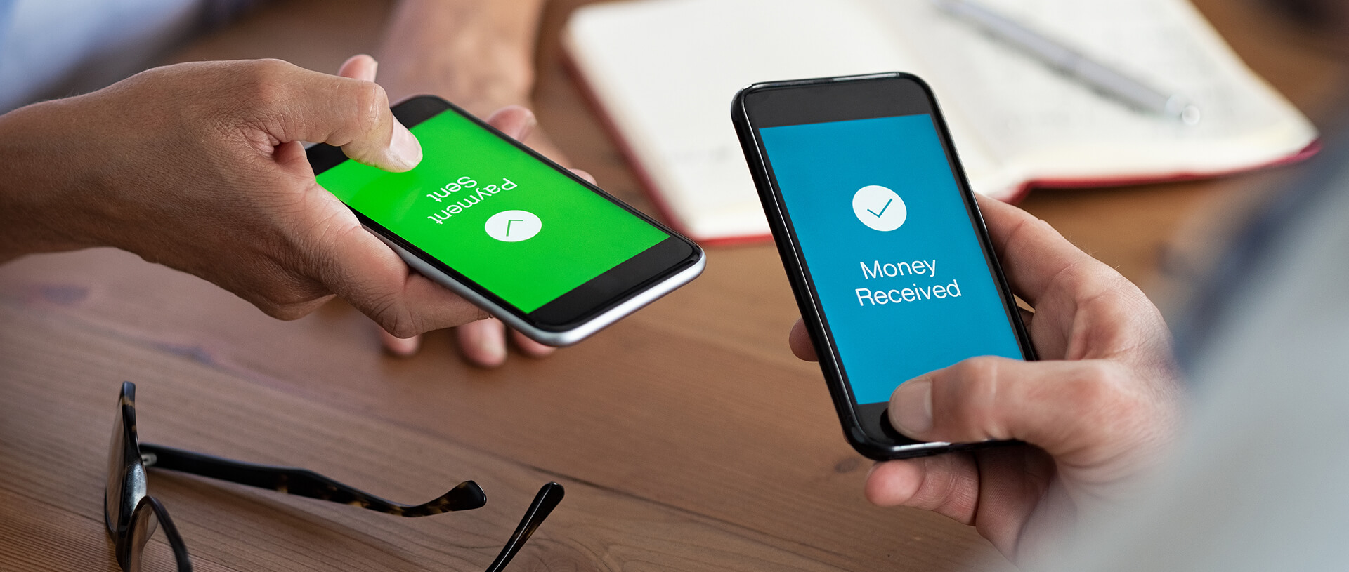 The Coming Disruption Of Cross-Border Payments In Southeast Asia