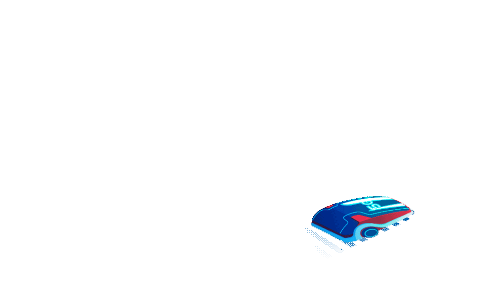 5g car icon