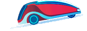 5g car icon