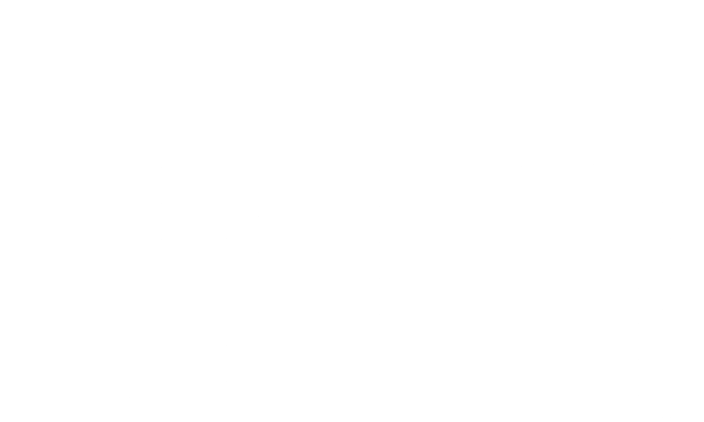 singapore 5g infrastructure cloud gif