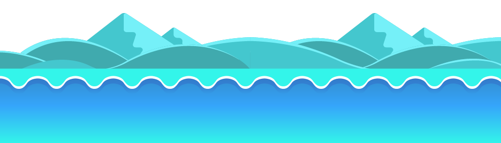 singapore 5g infrastructure mountain icon