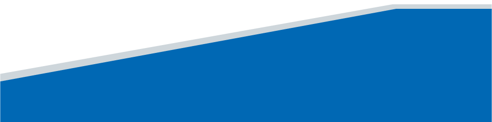 singapore 5g infrastructure road gif