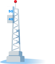 tower nsa gif