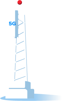 tower sa gif