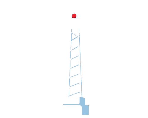tower gif
