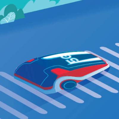 5G in Singapore: How your business can unlock enterprise innovation