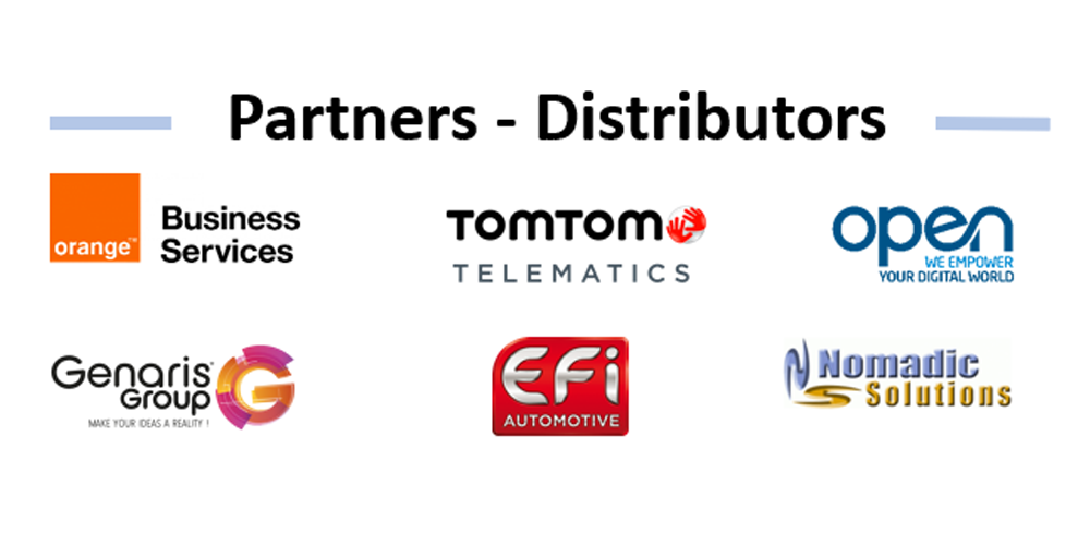Stimshop is in discussions with partners in Europe to bring the company’s ultrasound technology to clients in South, Southeast and East Asia. (Picture credit: Stimshop)