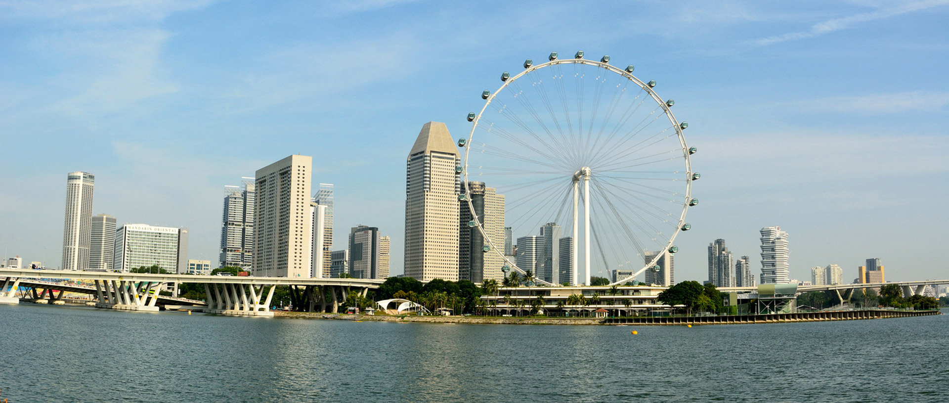 EDB revamp to boost foreign investments, local enterprises