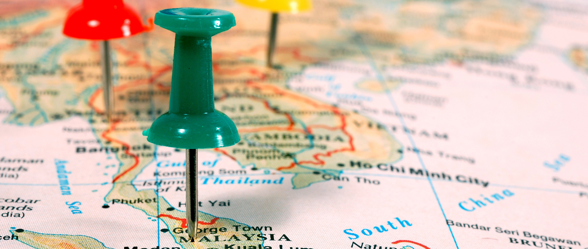 EDB @ SXSW: What are the billion-dollar opportunities for tech companies in SEA?