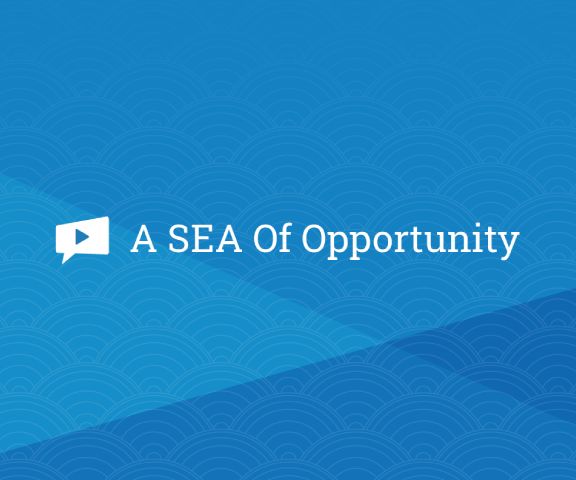 Learn how to navigate diverse business opportunities in Southeast Asia image