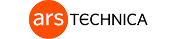 ars technica logo 