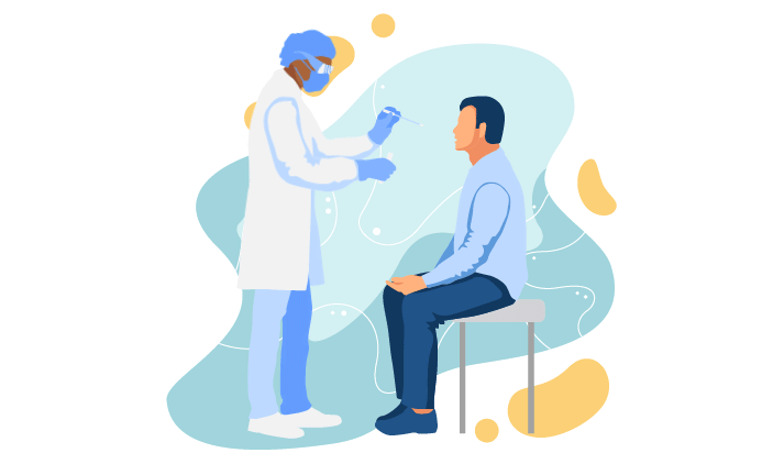 Testing effectively at scale
