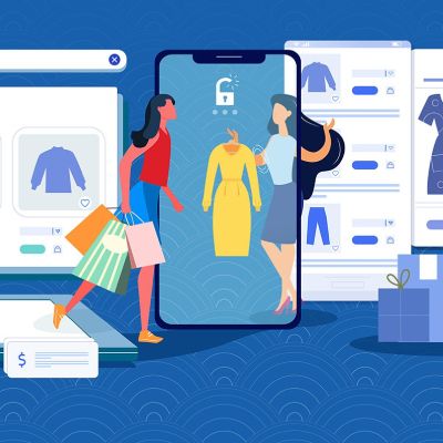 Keeping up with the SEA consumer: How businesses can ride shifting consumption trends