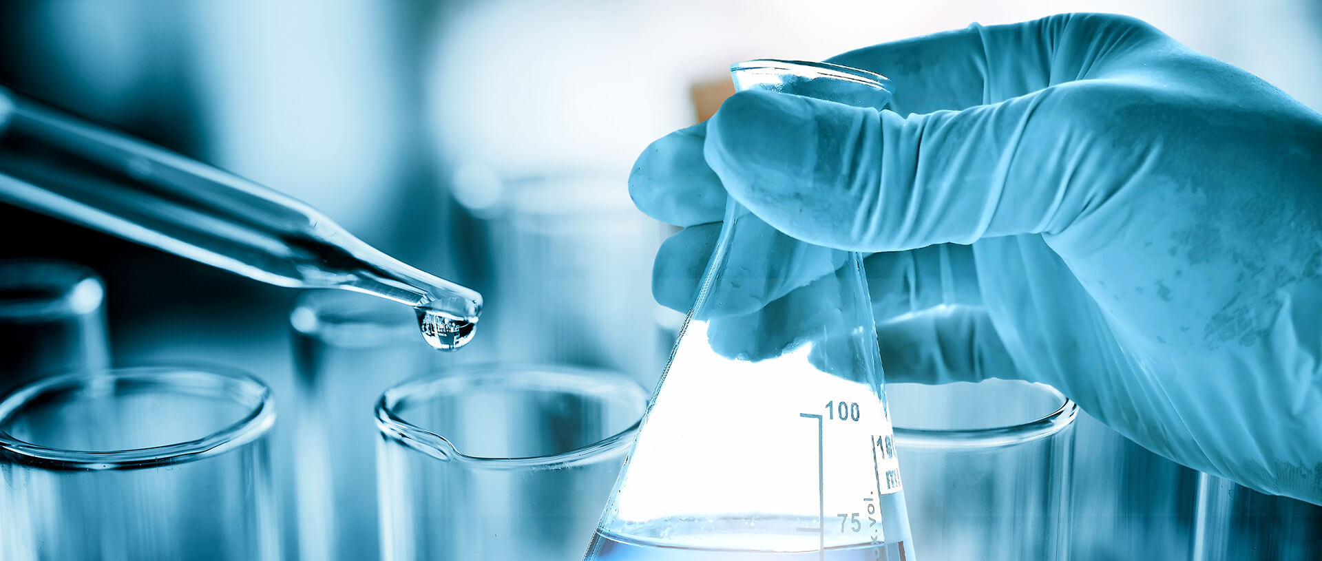 Local SME to mass-produce Sars-CoV-2 diagnostic test kits