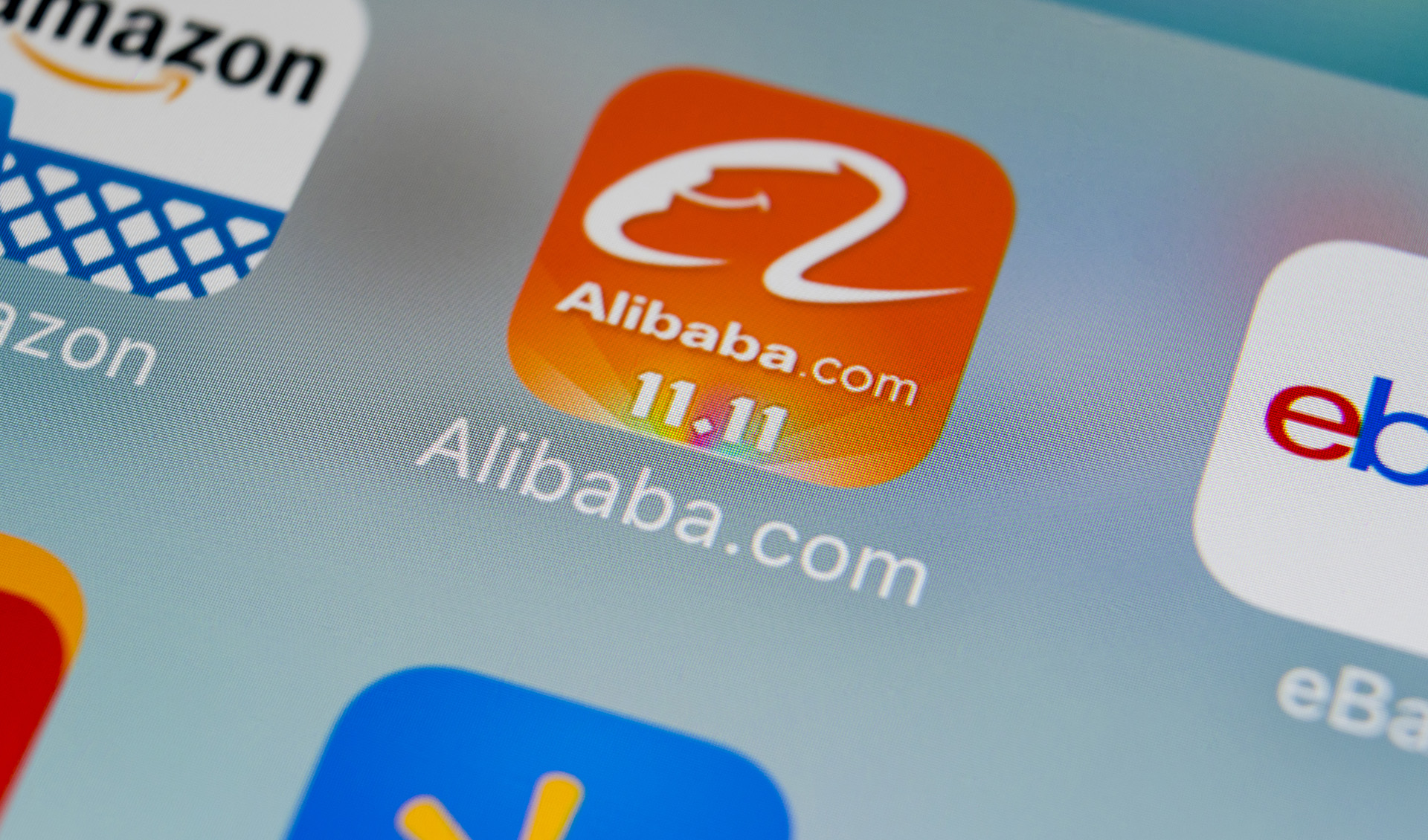 Multinationals rush to create innovation outposts in Singapore