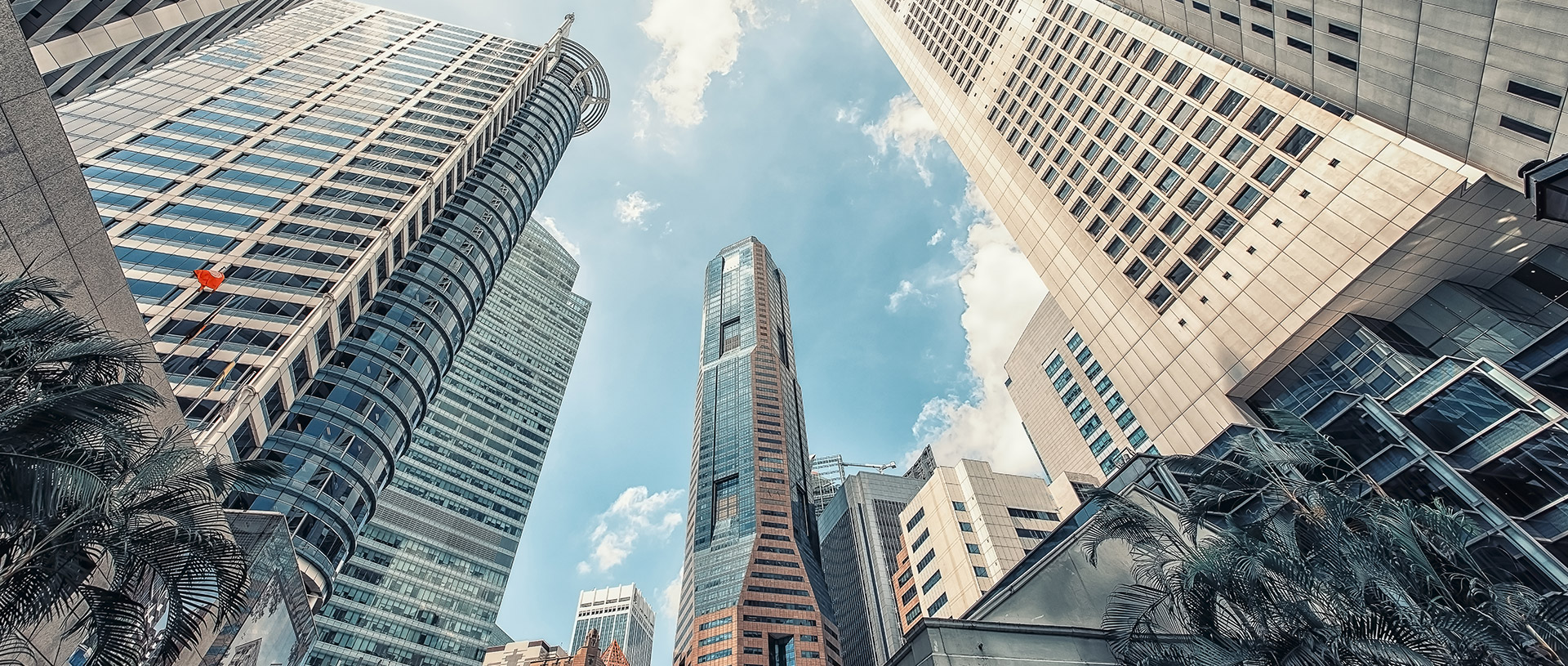 Report: Singapore could be among best places to hire tech talent