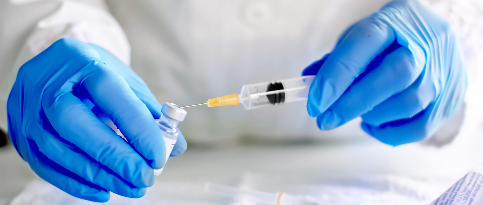 Singapore-based firm to start human trials for potential coronavirus drug