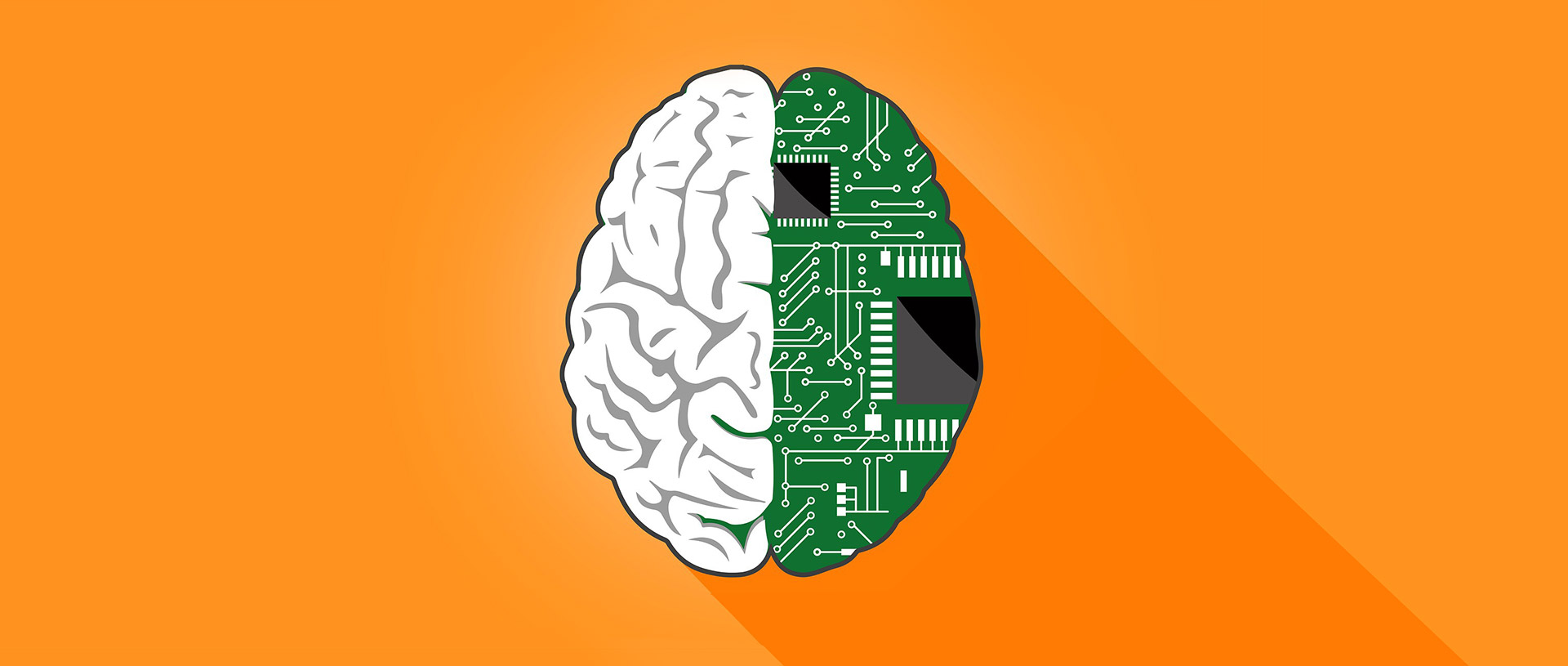 Why Singapore is the premier destination for global AI investment
