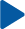arrow icon