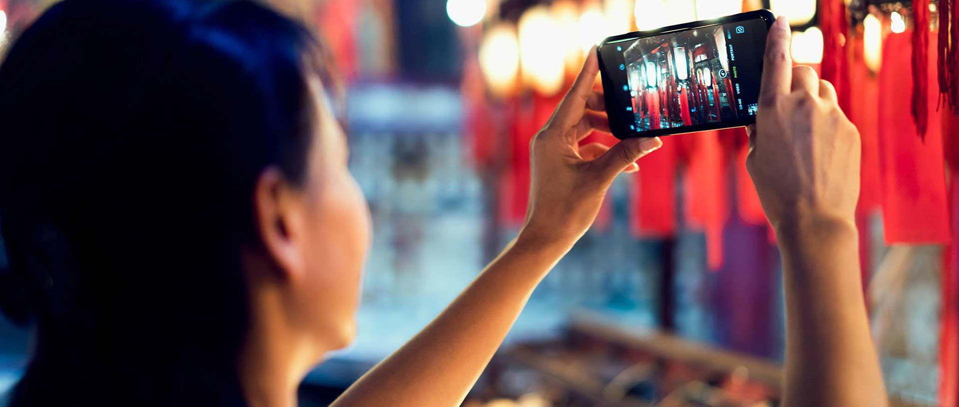 The new business models to unlock digital South-East Asia