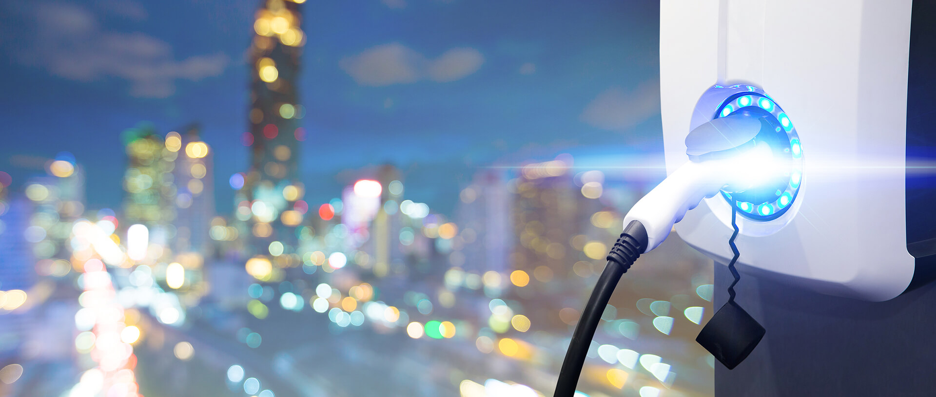 hyundai-to-make-electric-vehicles-in-singapore masthead