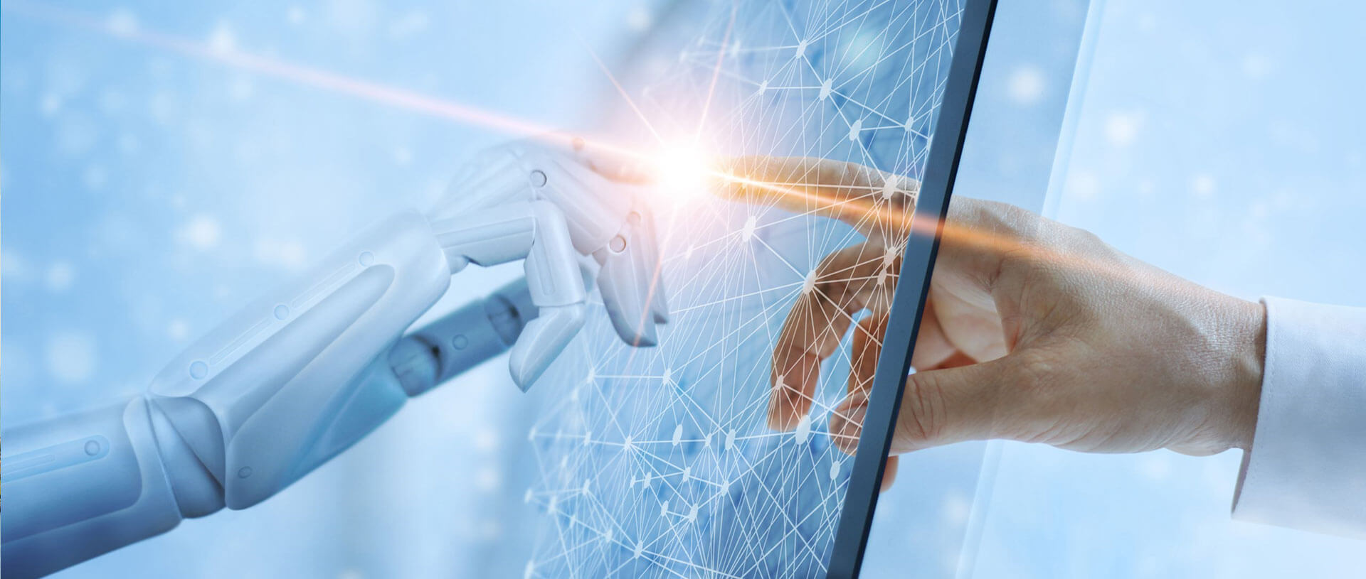 Huawei opens AI lab here to train 1,000 developers