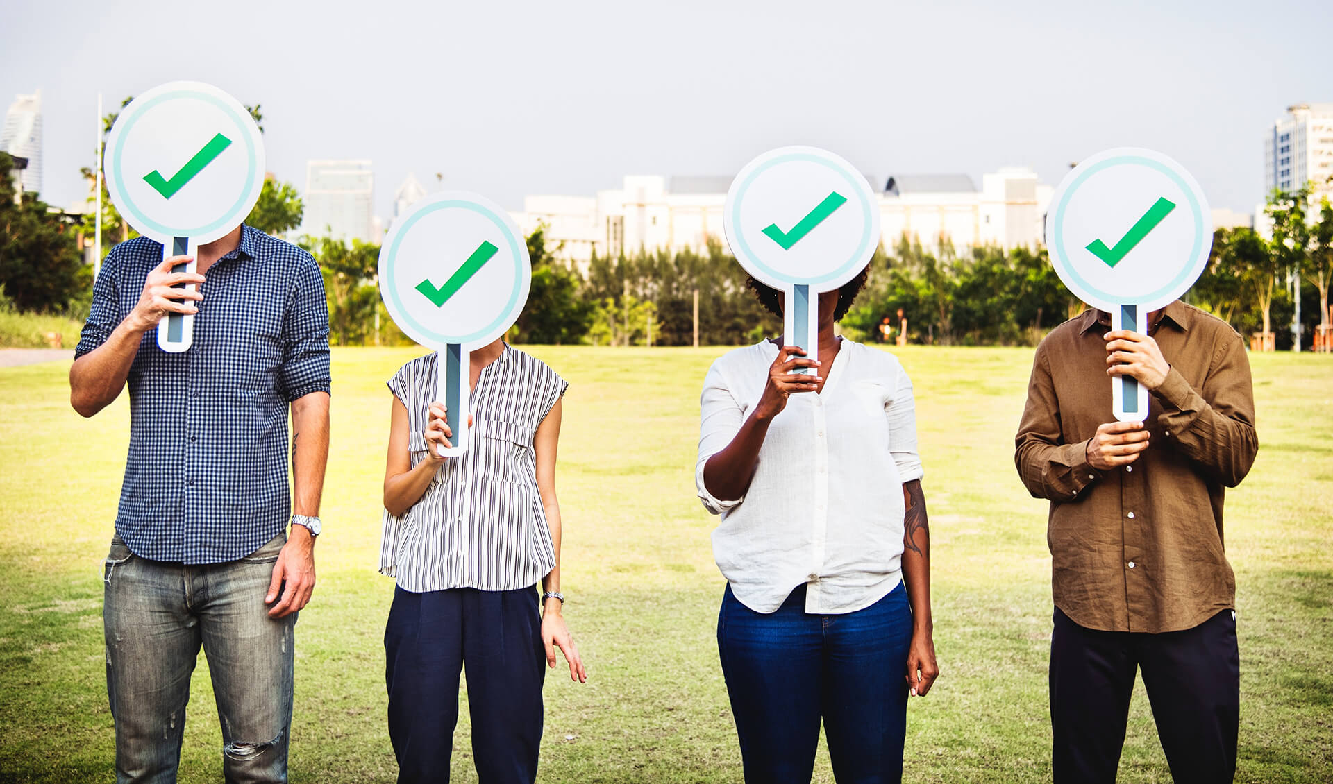 More than wages: How a company can recruit tech talent in SEA