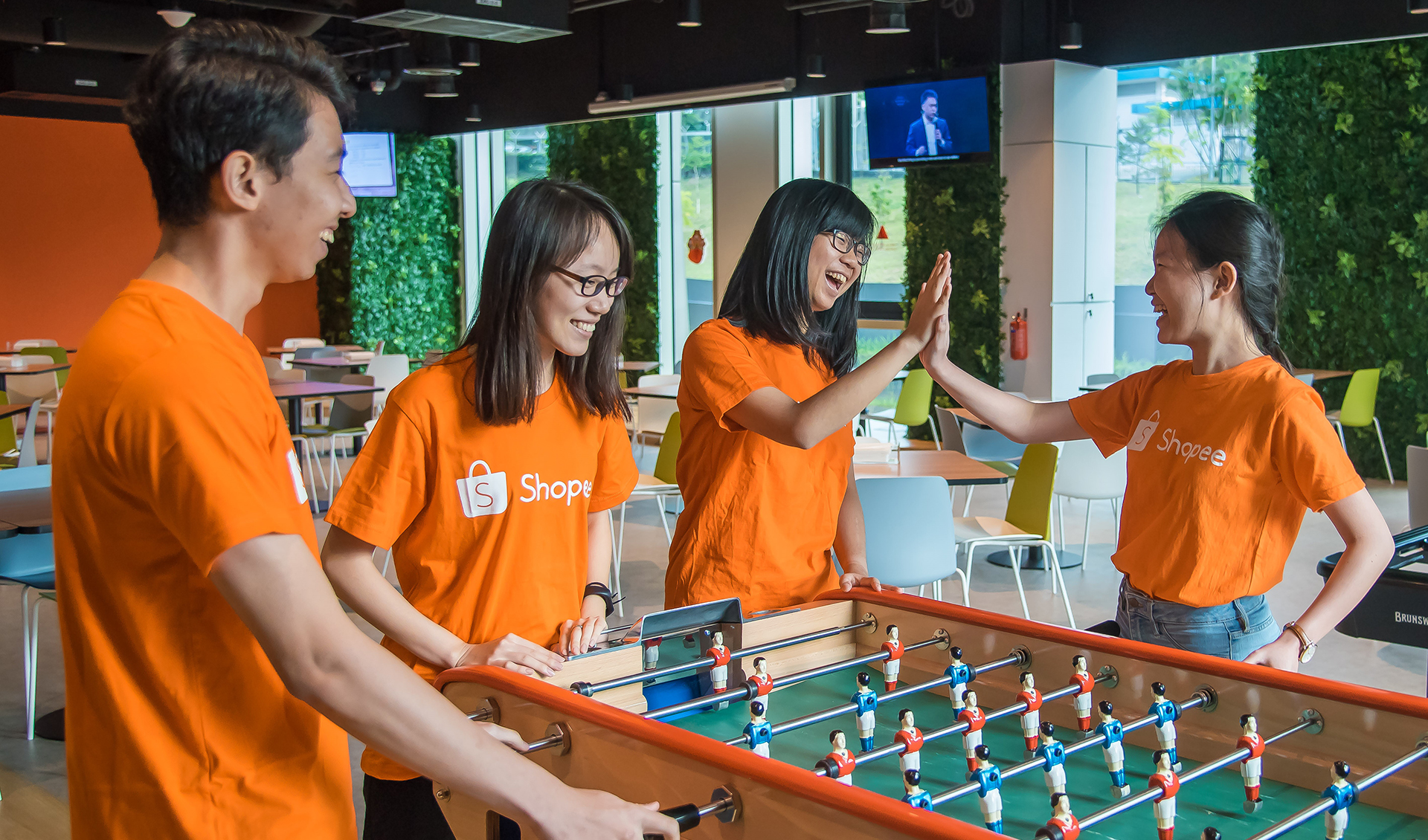 What really keeps tech talent around, according to experts