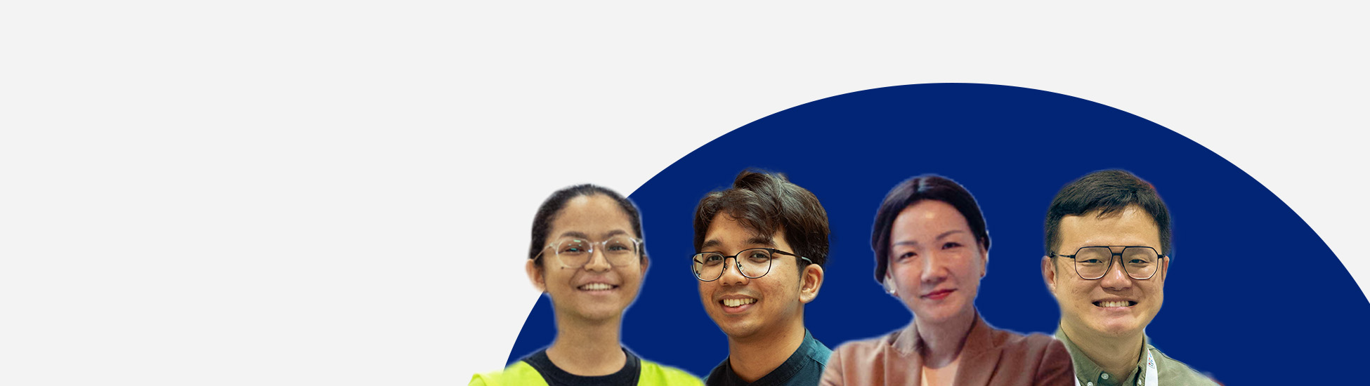 Singapore's got talent masthead image