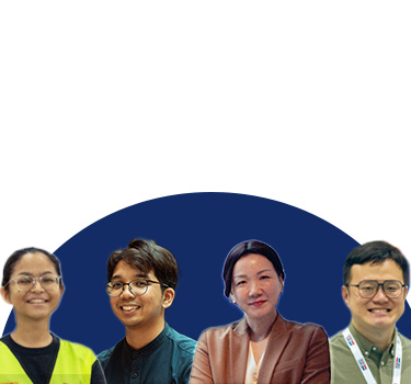 Singapore's got talent masthead image