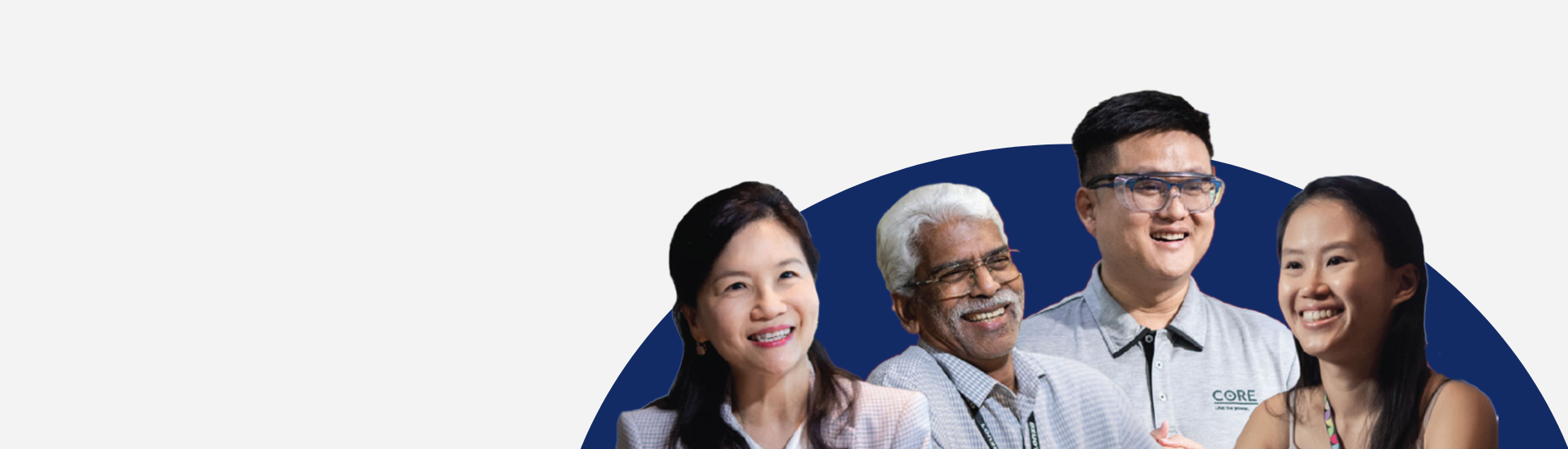 Singapore's got talent masthead image