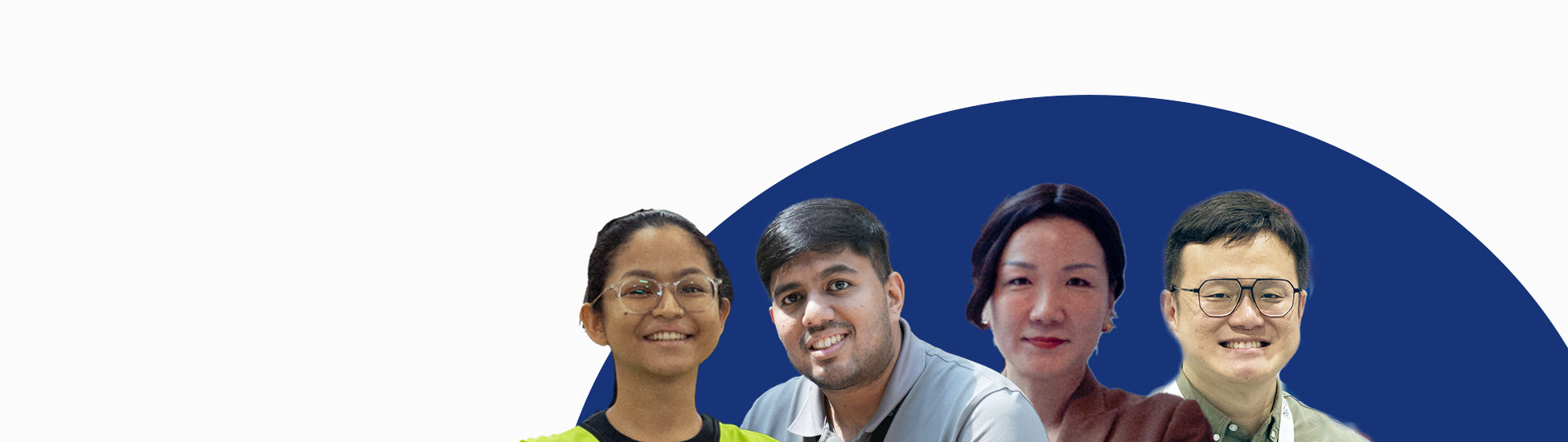 Singapore's got talent masthead image